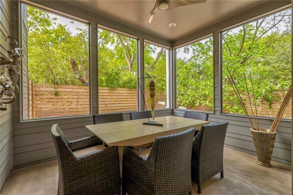 708 W Milton St # A, Austin, TX 78704