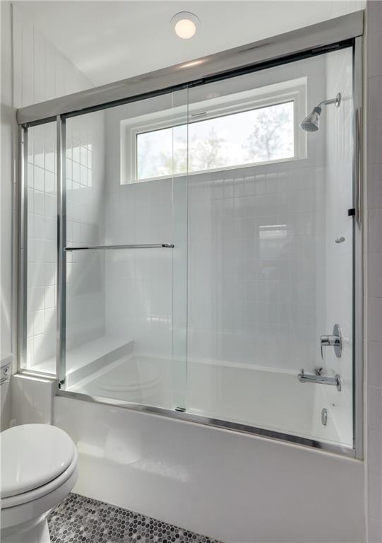 708 W Milton St # A, Austin, TX 78704