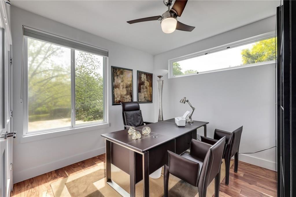 708 W Milton St # A, Austin, TX 78704