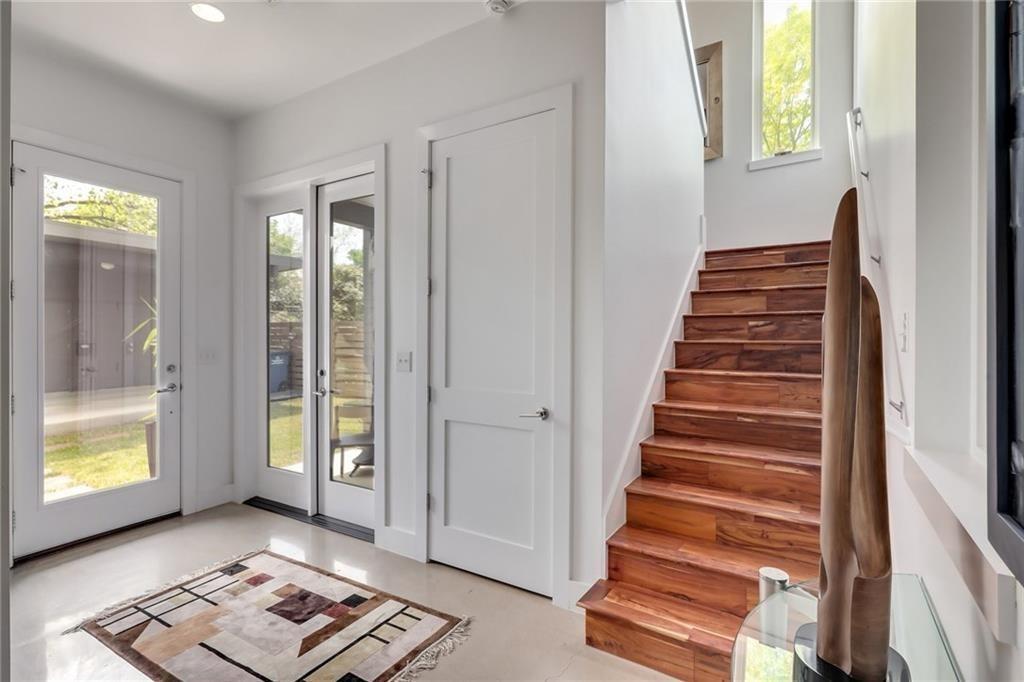 708 W Milton St # A, Austin, TX 78704