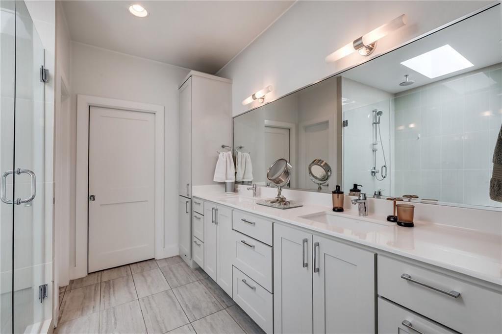 708 W Milton St # A, Austin, TX 78704