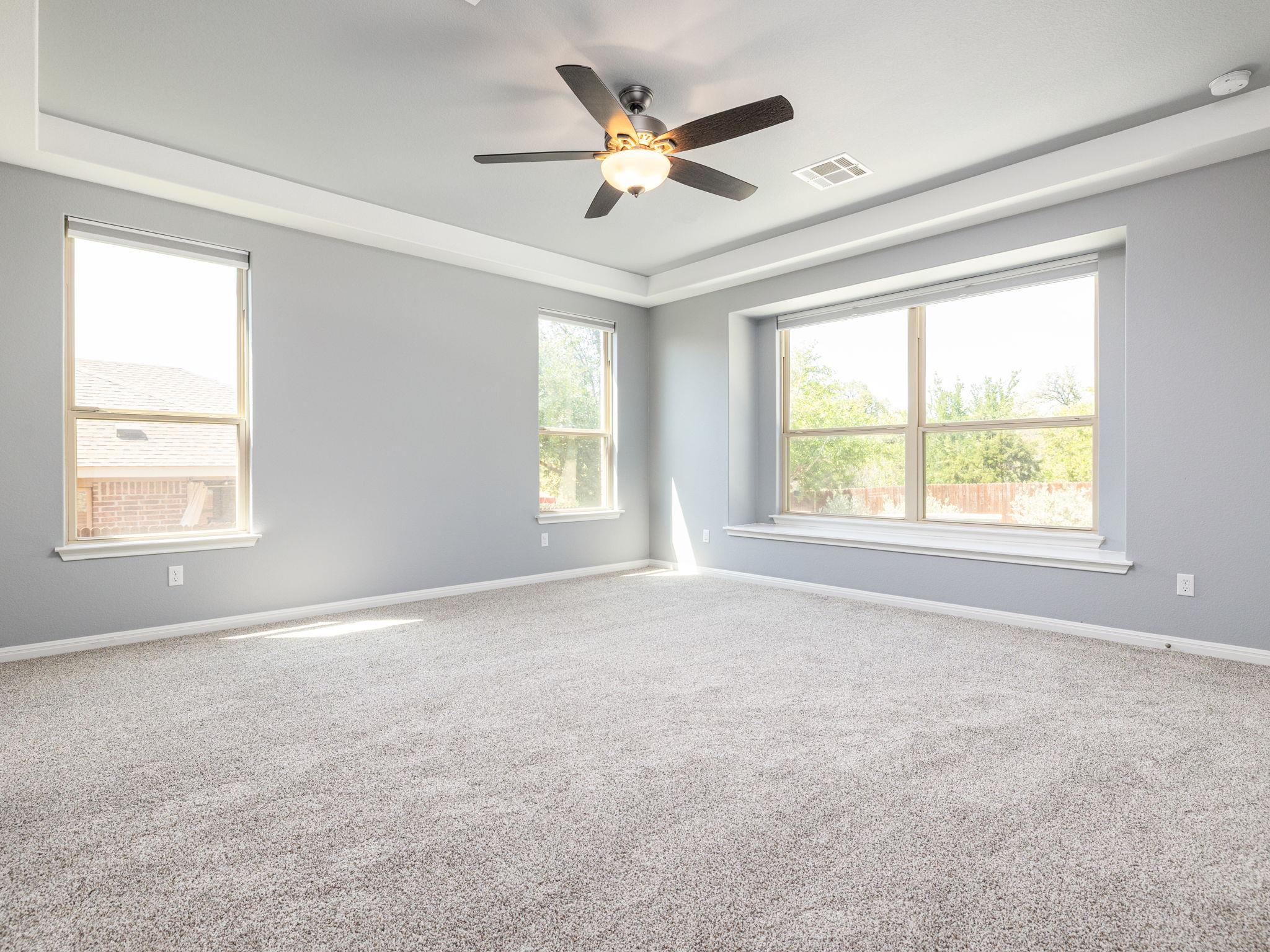 225 Kirkhill St, Hutto, TX 78634