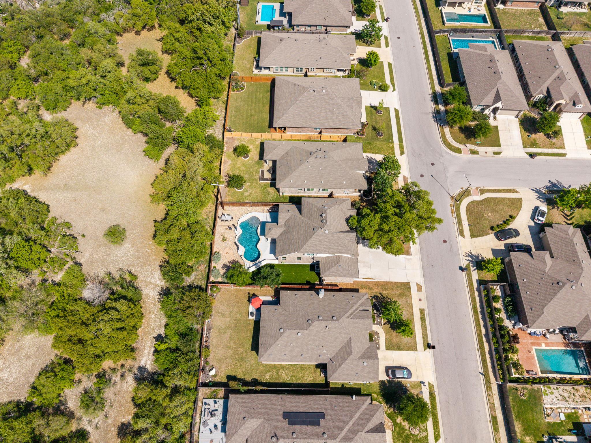 225 Kirkhill St, Hutto, TX 78634