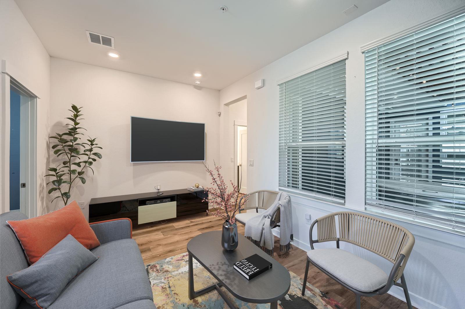 3213 Zach Scott St, Austin, TX 78723