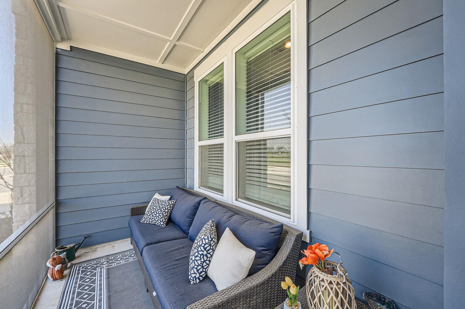 3213 Zach Scott St, Austin, TX 78723