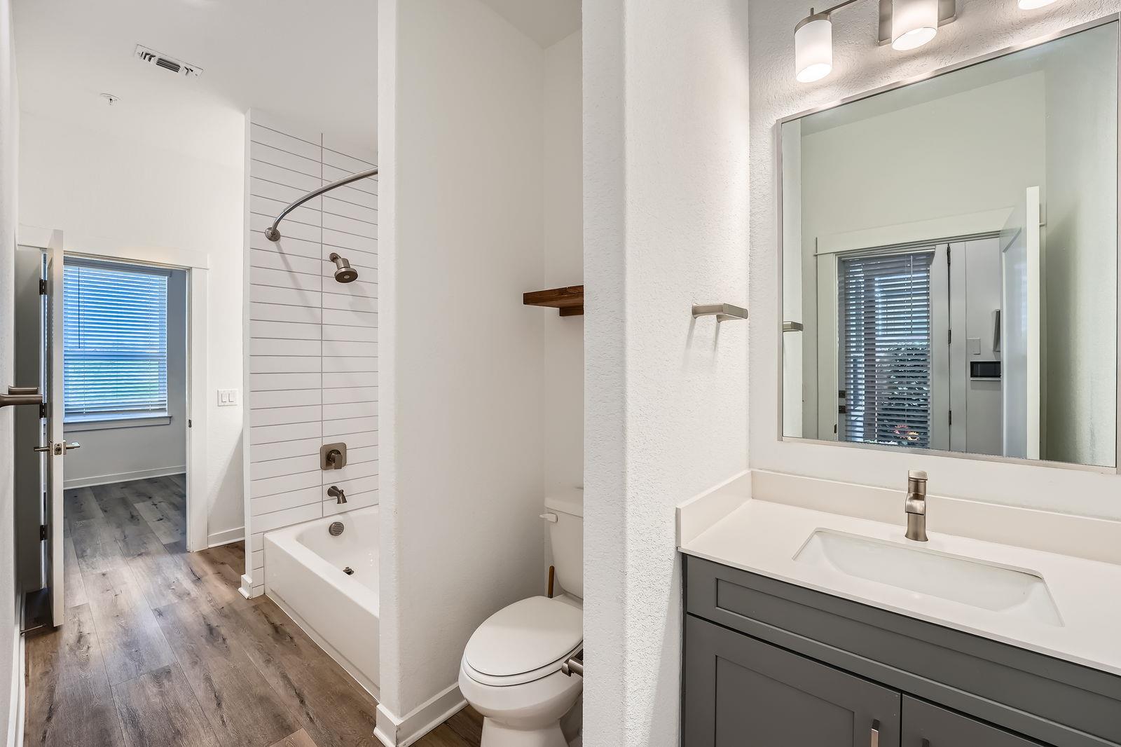 3213 Zach Scott St, Austin, TX 78723