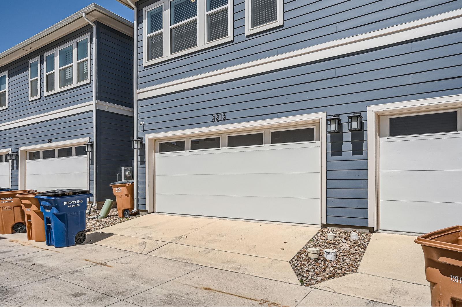 3213 Zach Scott St, Austin, TX 78723