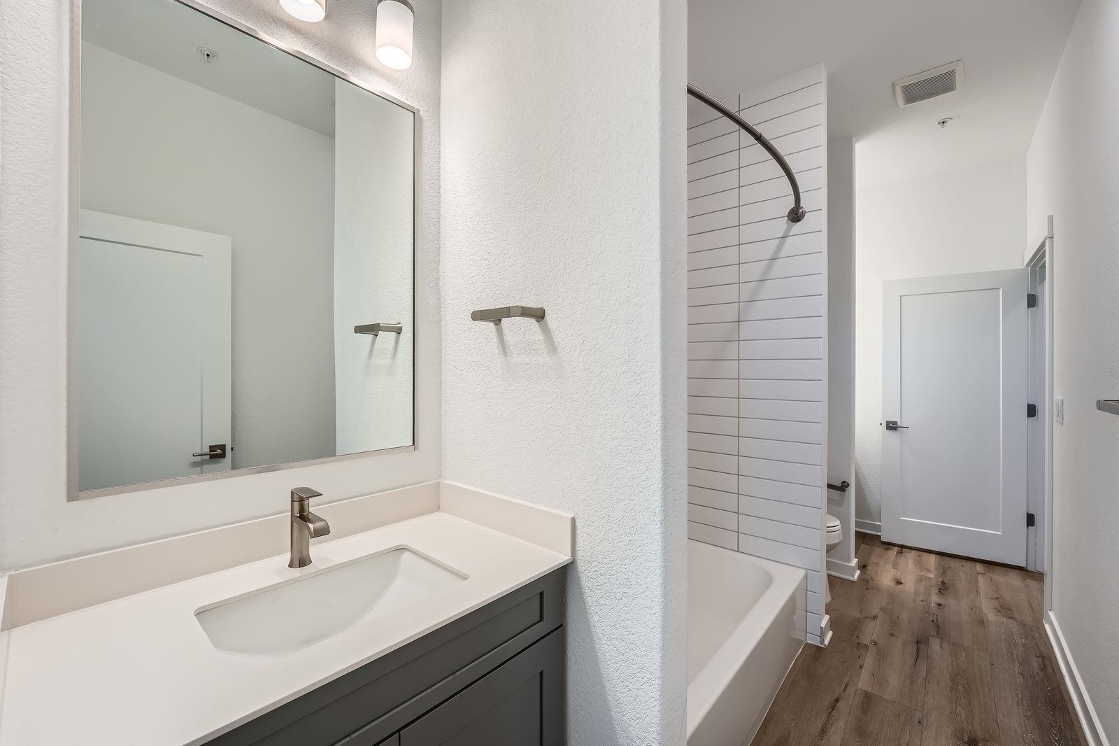 3213 Zach Scott St, Austin, TX 78723