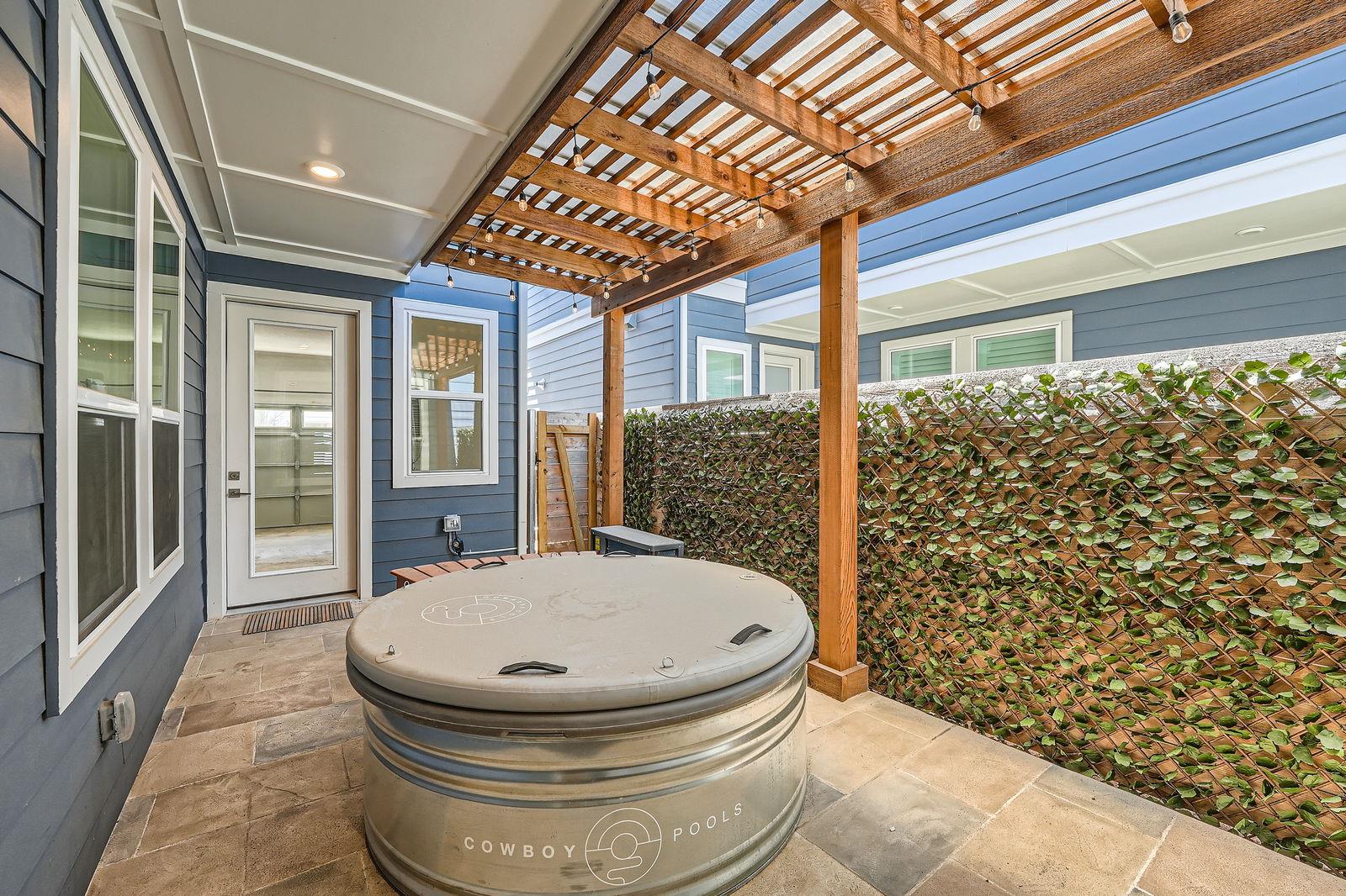 3213 Zach Scott St, Austin, TX 78723