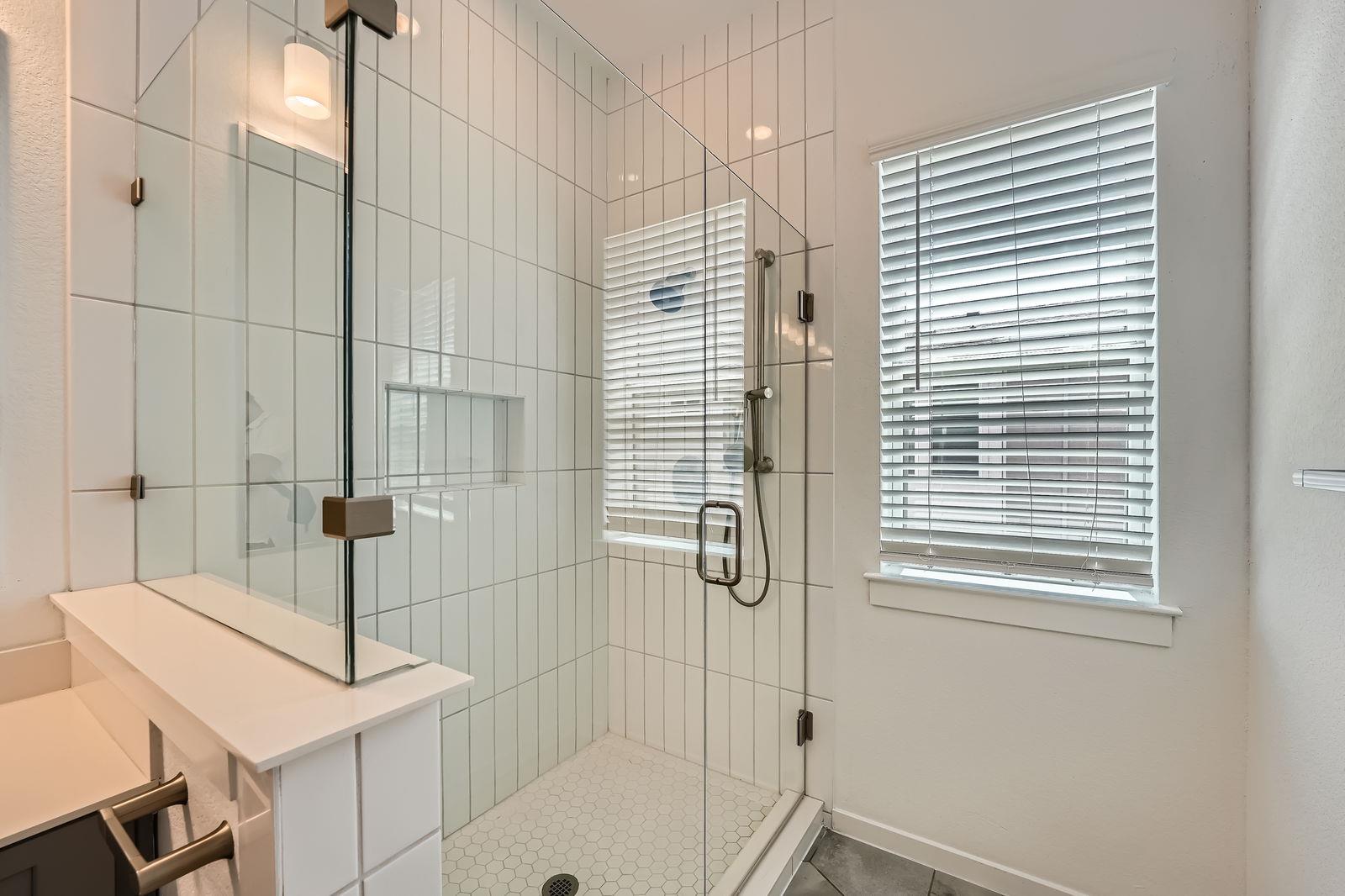 3213 Zach Scott St, Austin, TX 78723