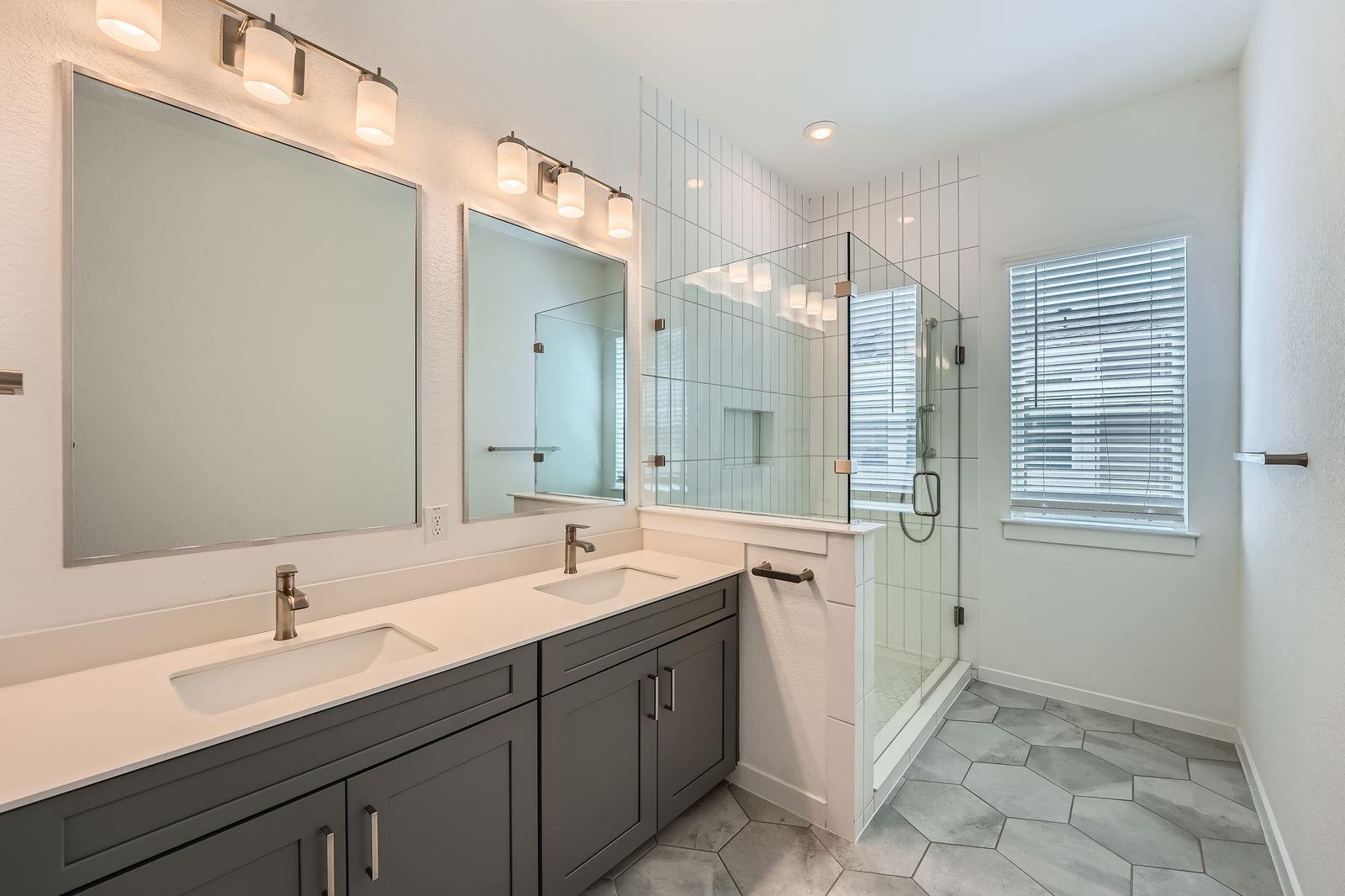 3213 Zach Scott St, Austin, TX 78723