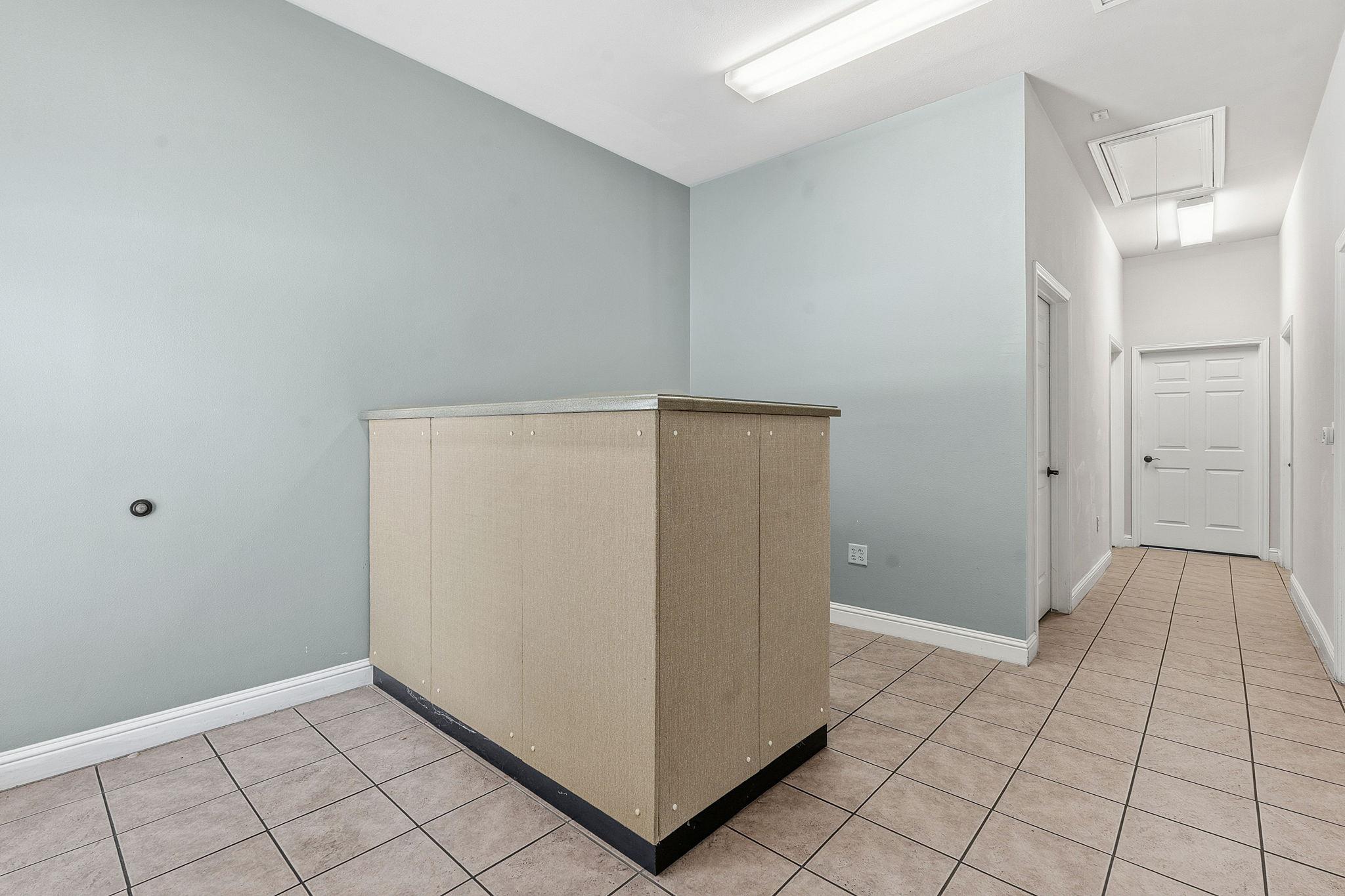 13284 Pond Springs Rd, Austin, TX 78729