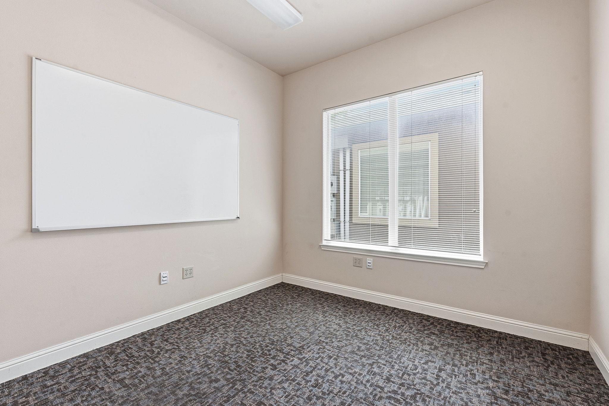 13284 Pond Springs Rd, Austin, TX 78729