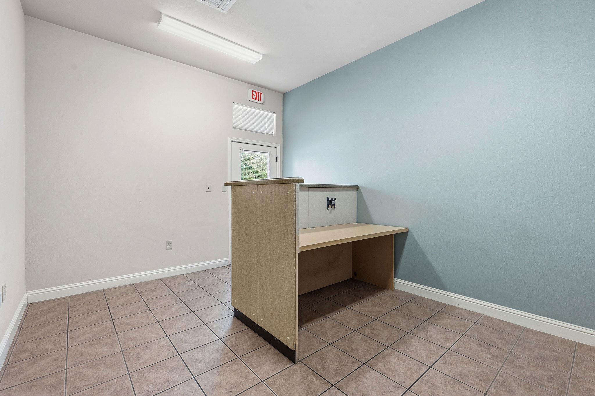 13284 Pond Springs Rd, Austin, TX 78729