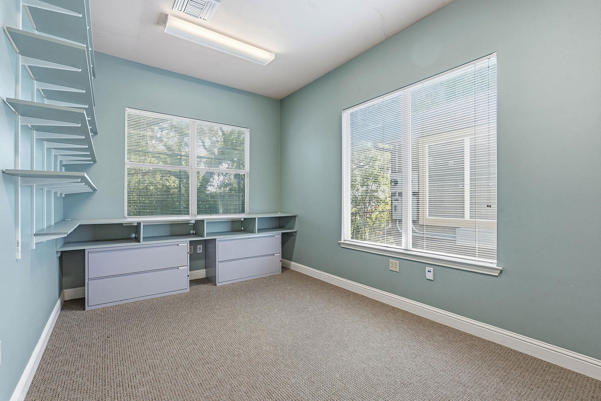 13284 Pond Springs Rd, Austin, TX 78729