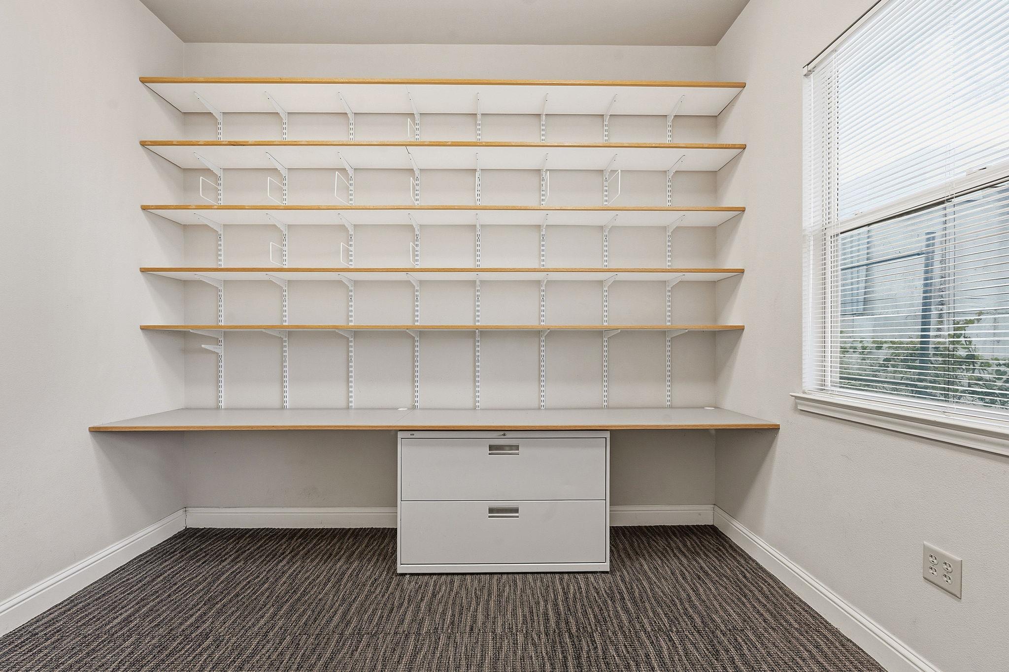 13284 Pond Springs Rd, Austin, TX 78729