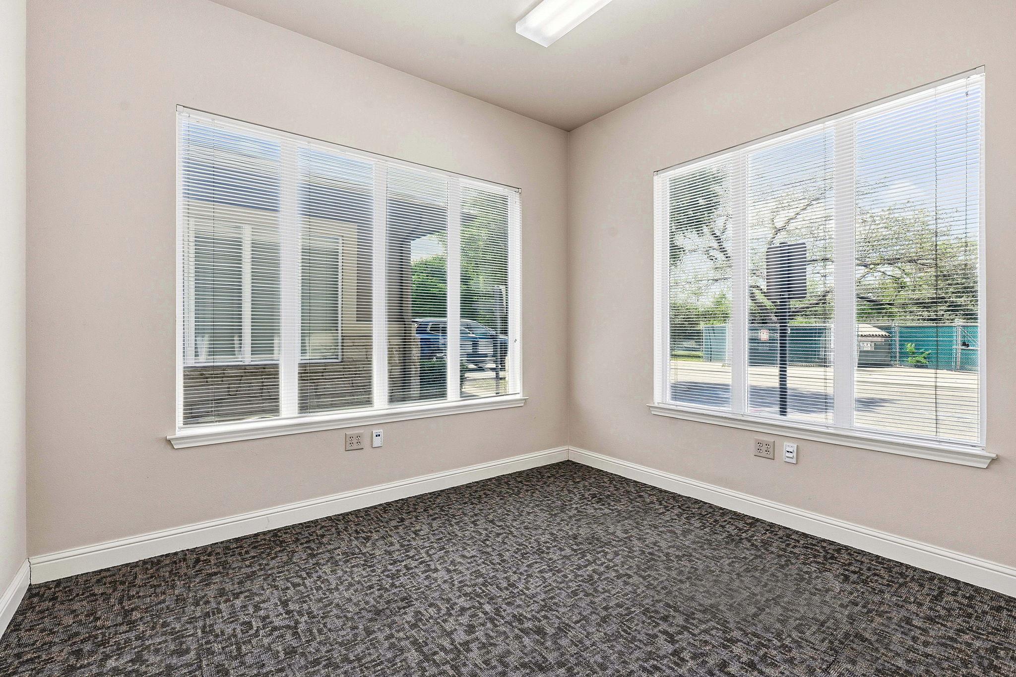 13284 Pond Springs Rd, Austin, TX 78729