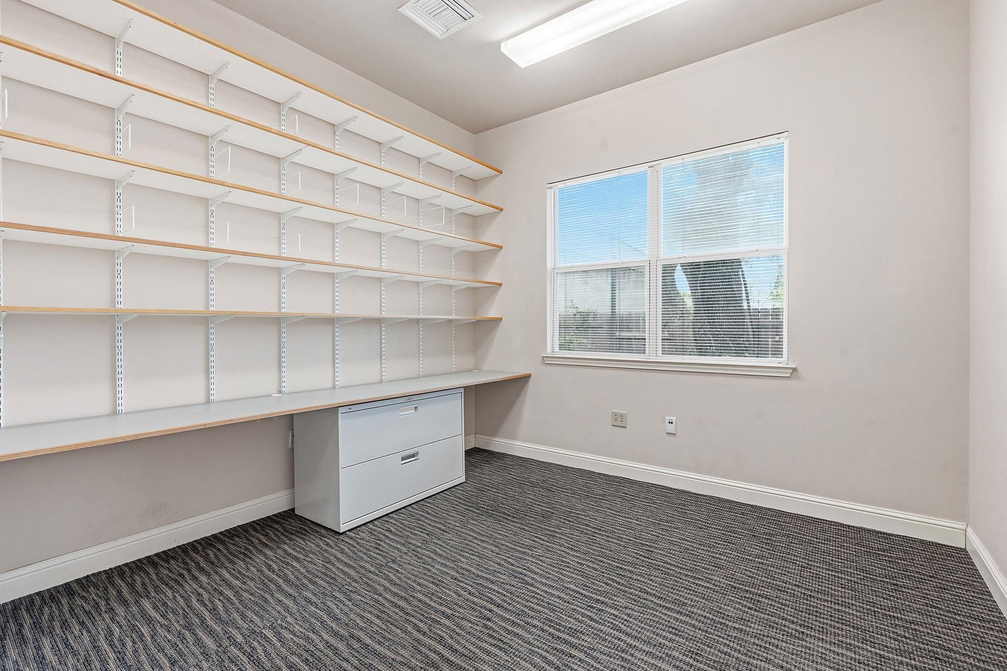 13284 Pond Springs Rd, Austin, TX 78729