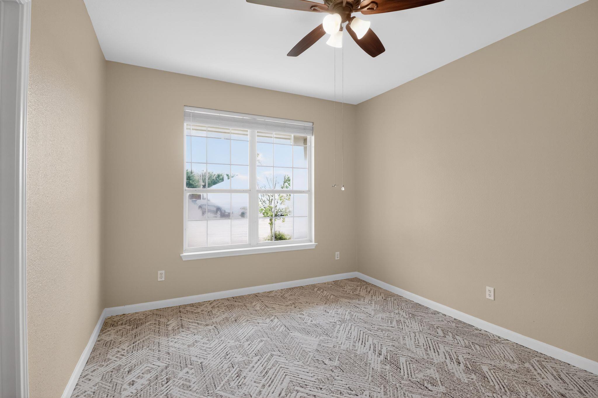 6014 Lone Star Ct, Hutto, TX 78634