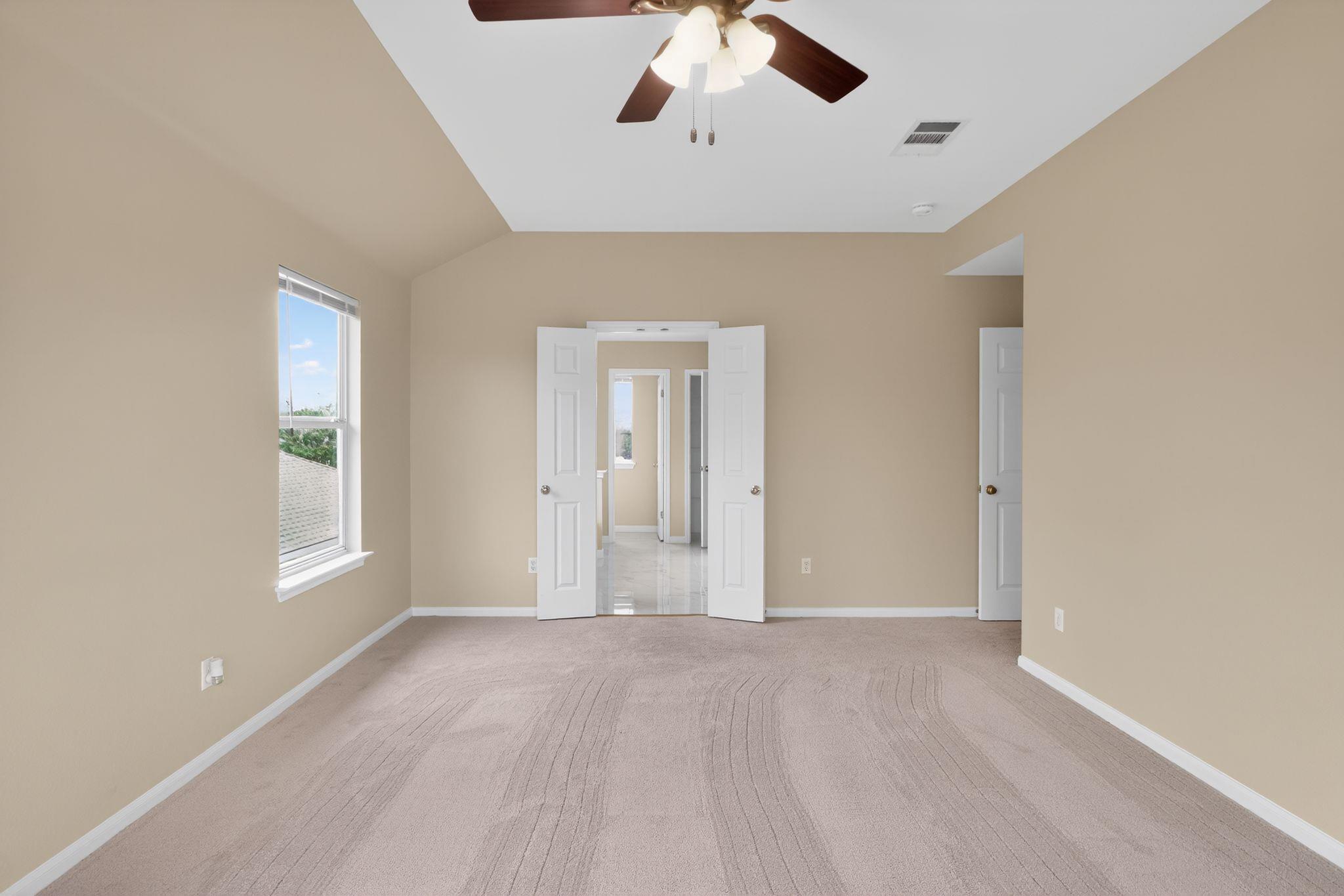 6014 Lone Star Ct, Hutto, TX 78634