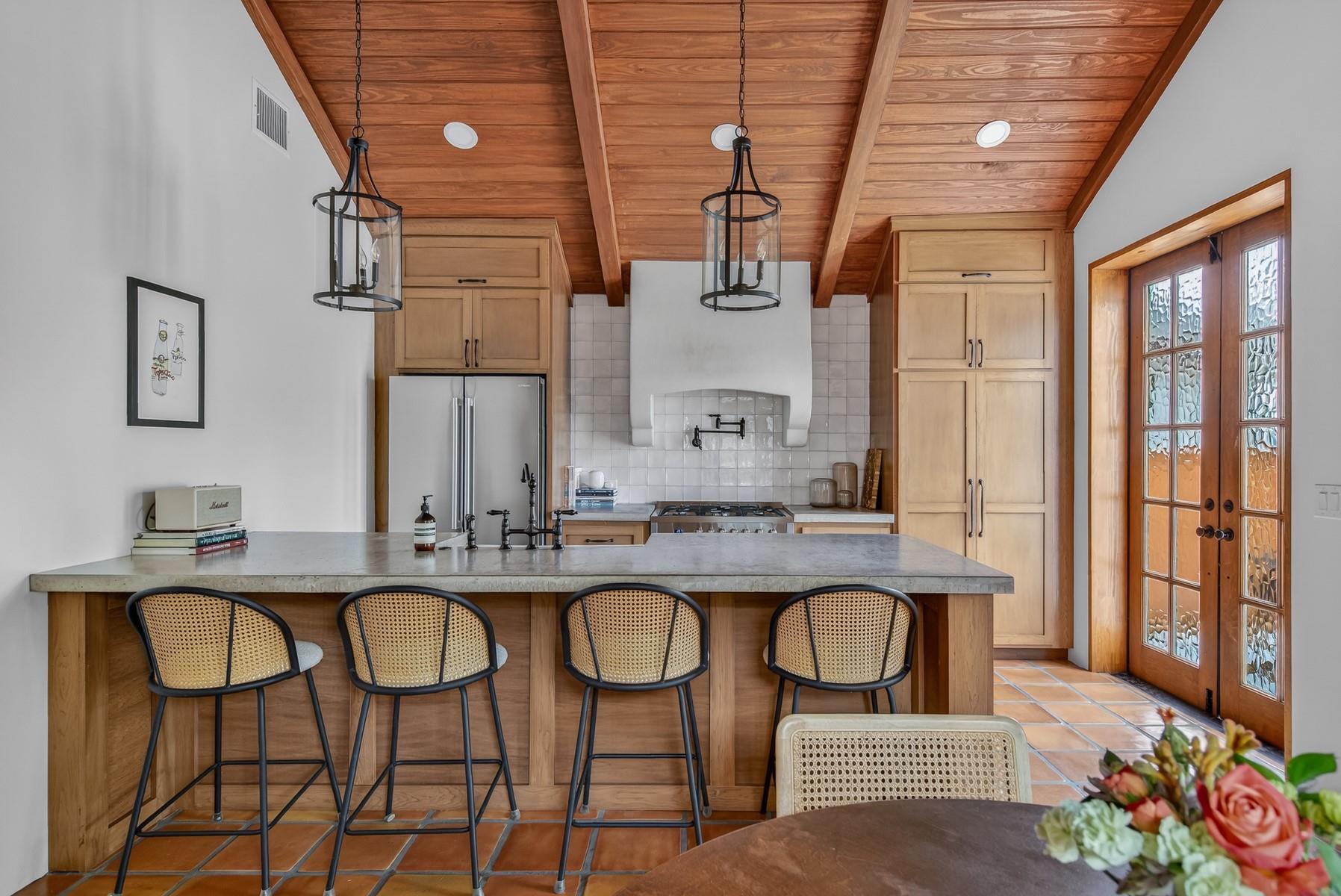 2519 E 4th St # 1, Austin, TX 78702