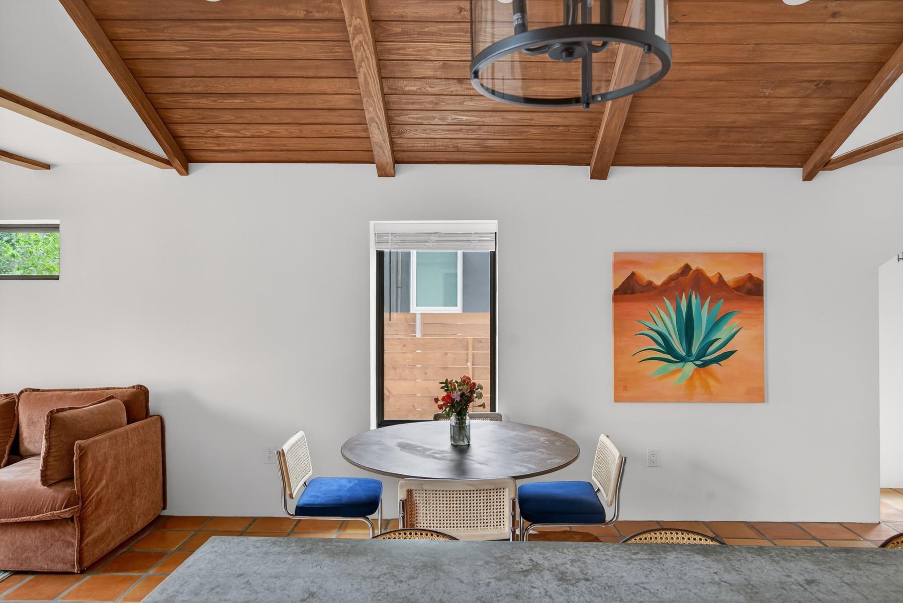 2519 E 4th St # 1, Austin, TX 78702