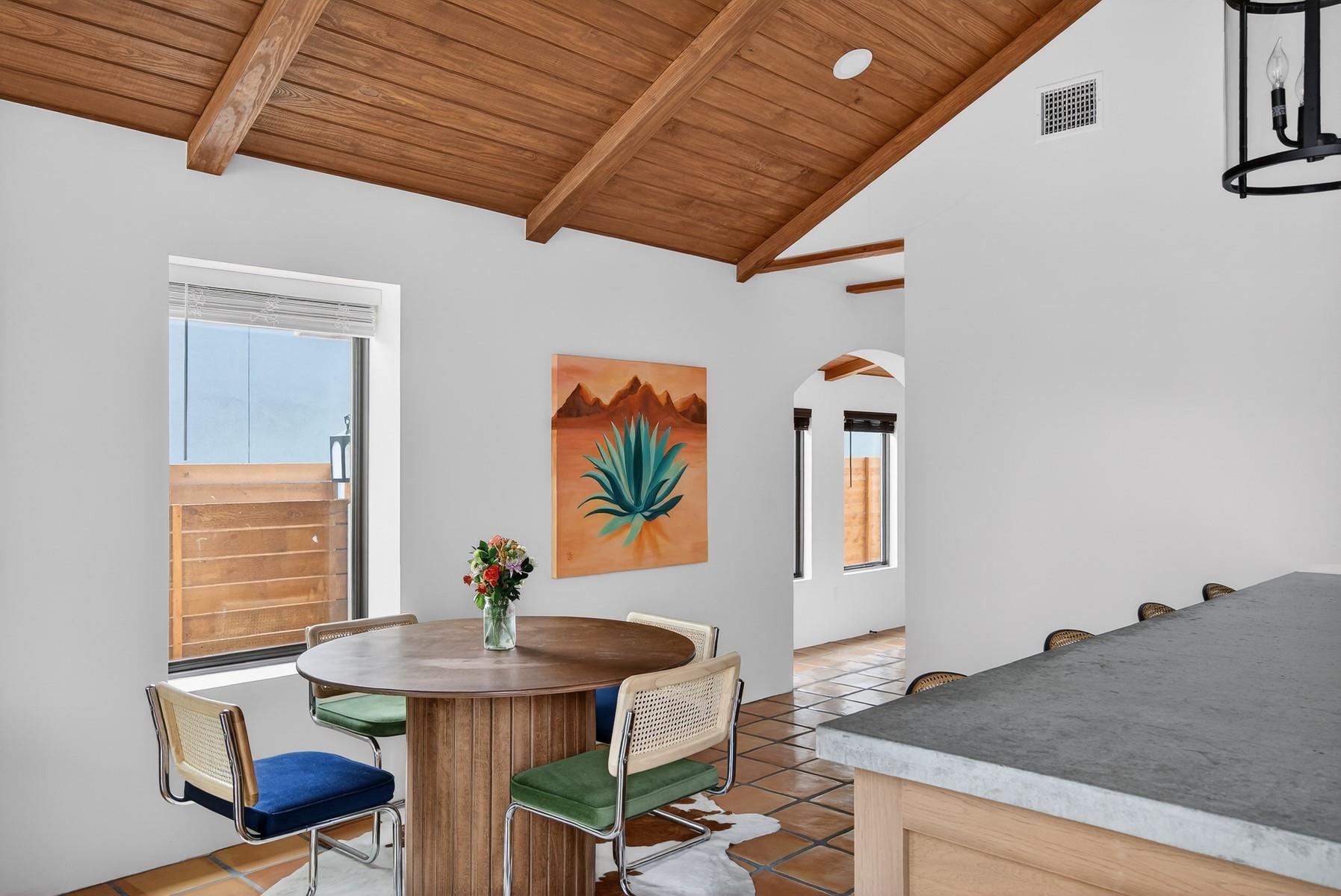 2519 E 4th St # 1, Austin, TX 78702