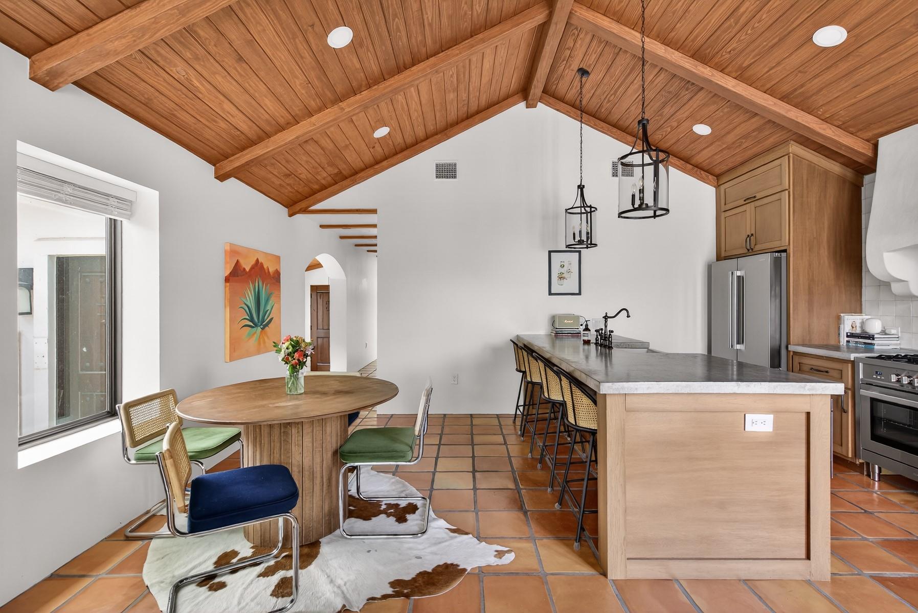 2519 E 4th St # 1, Austin, TX 78702