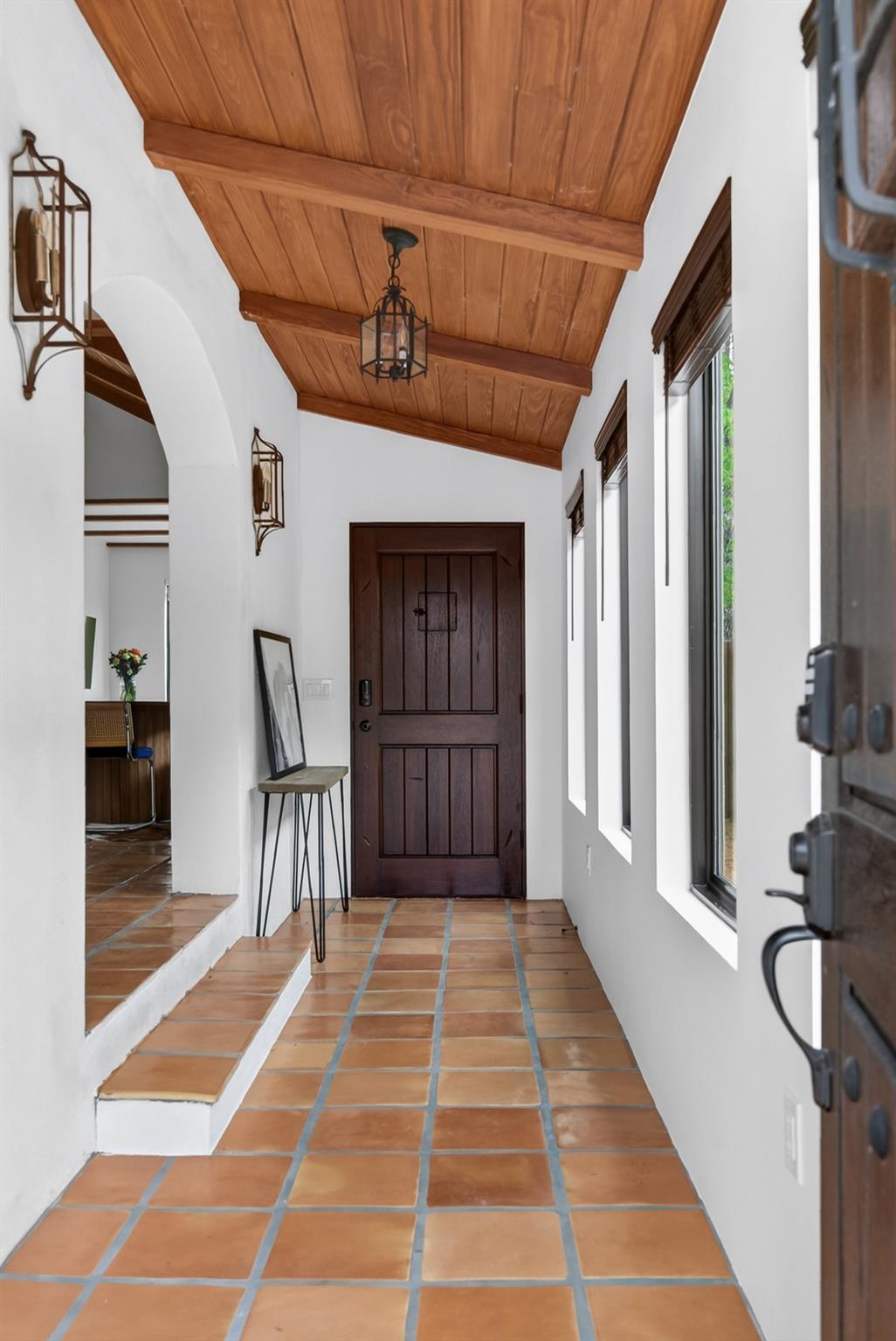 2519 E 4th St # 1, Austin, TX 78702