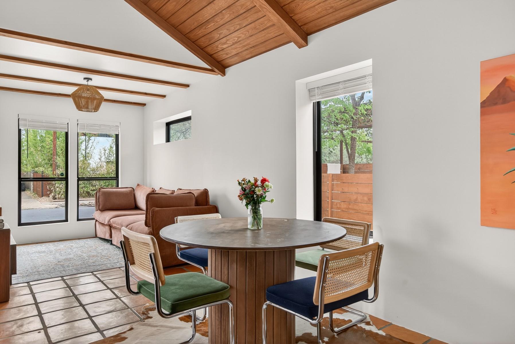 2519 E 4th St # 1, Austin, TX 78702