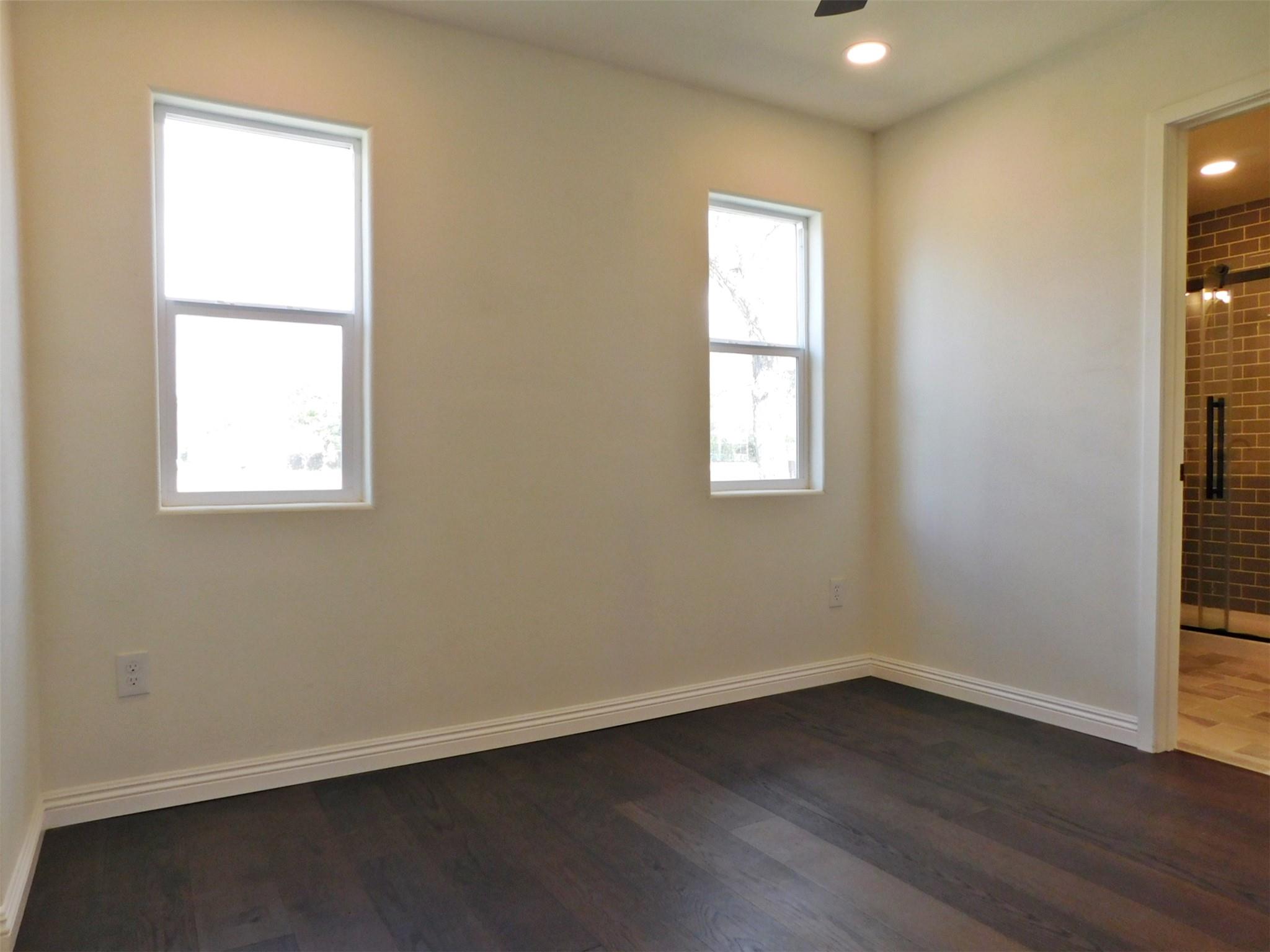 205 E Train St, Ellinger, TX 78938