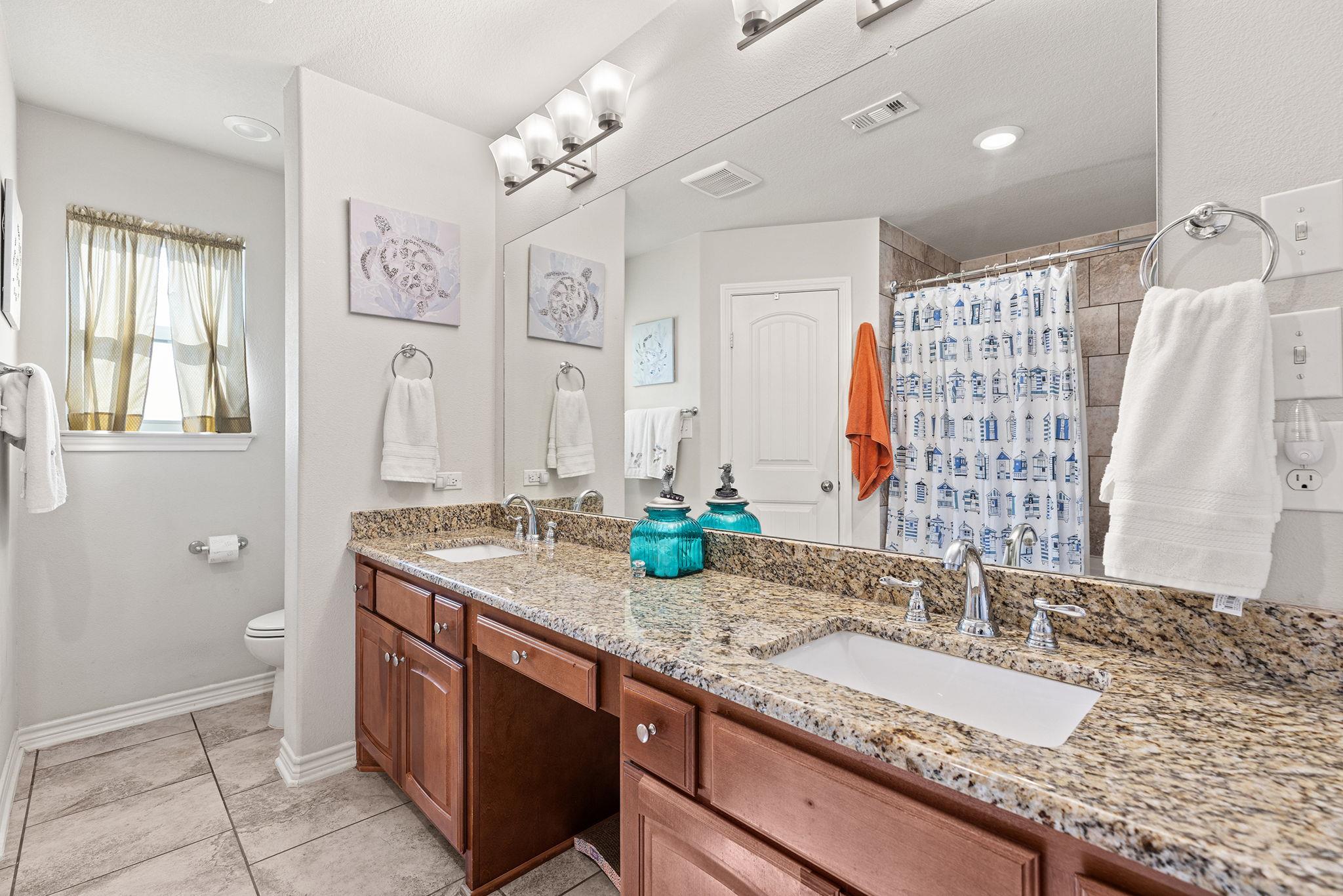 4846 County Road 327 Rd, Granger, TX 76530