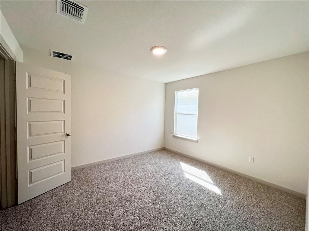 116 Krause Springs Dr, Hutto, TX 78634