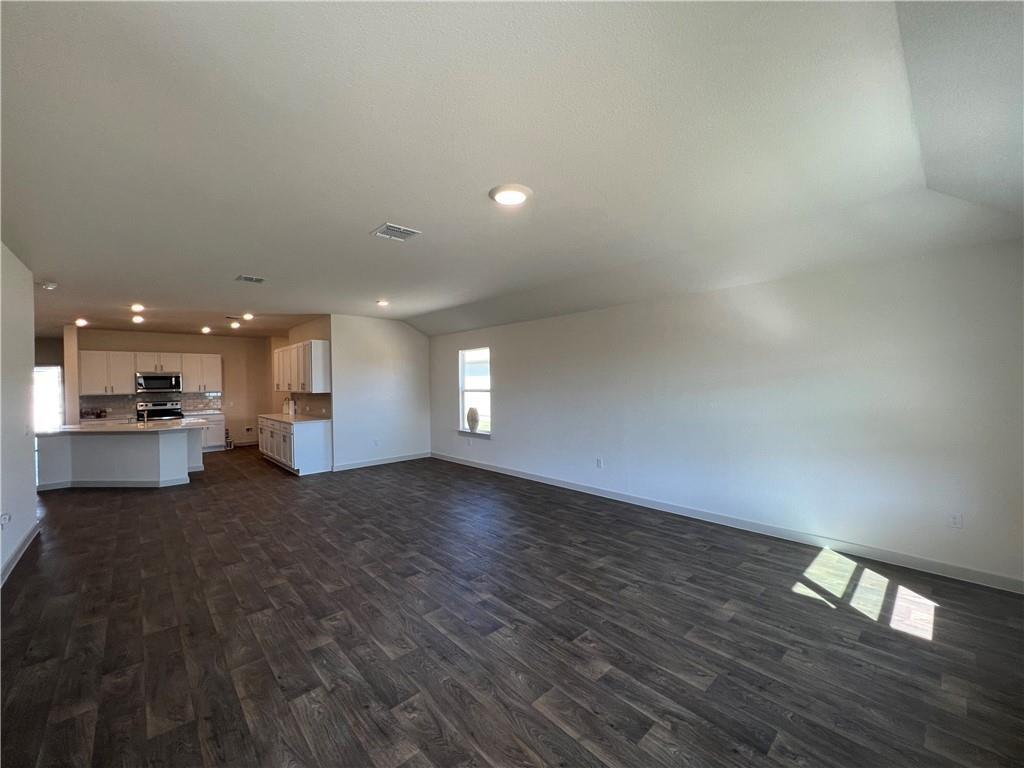 116 Krause Springs Dr, Hutto, TX 78634