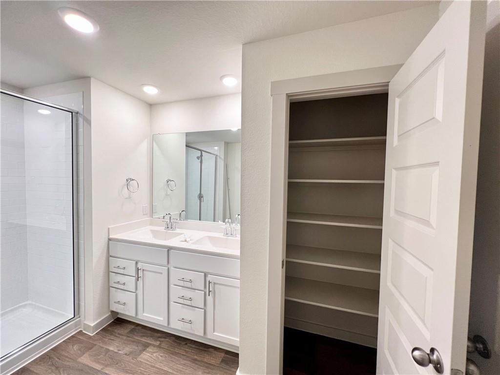 116 Krause Springs Dr, Hutto, TX 78634