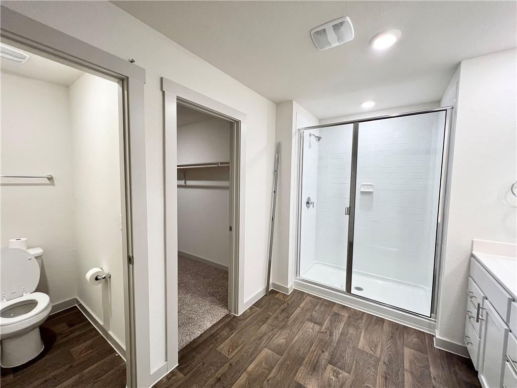 116 Krause Springs Dr, Hutto, TX 78634