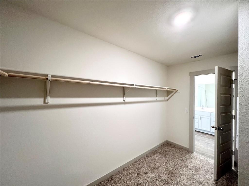 116 Krause Springs Dr, Hutto, TX 78634