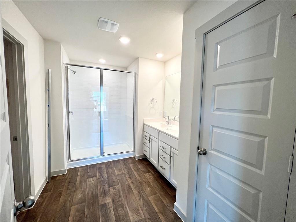 116 Krause Springs Dr, Hutto, TX 78634