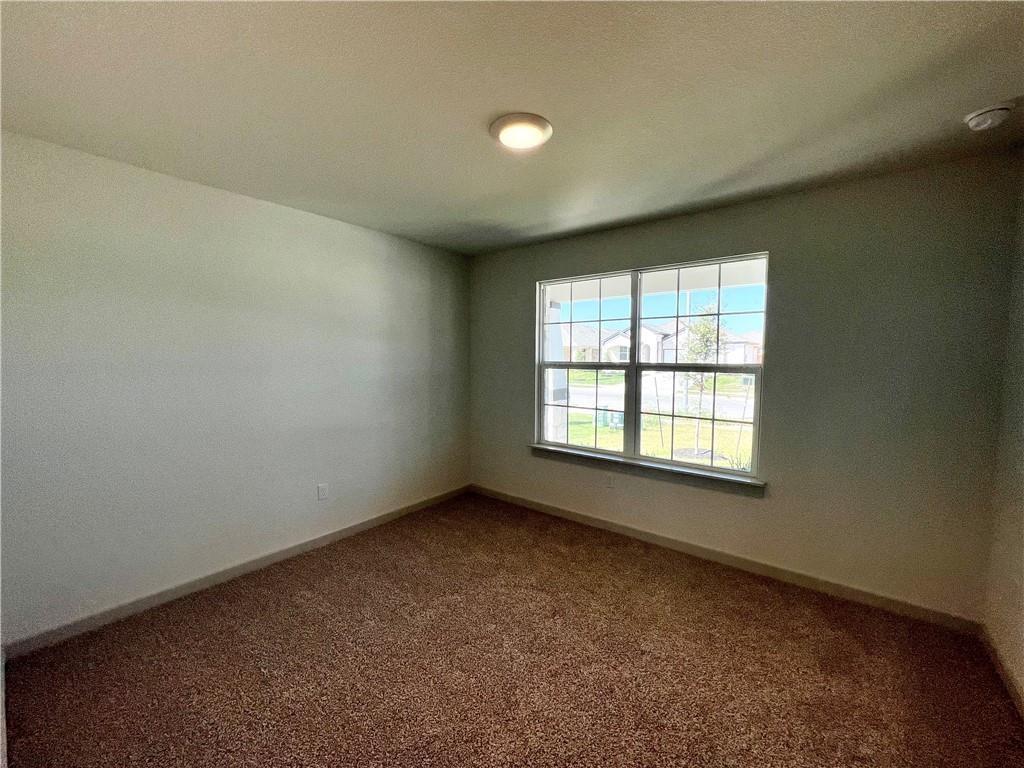 116 Krause Springs Dr, Hutto, TX 78634