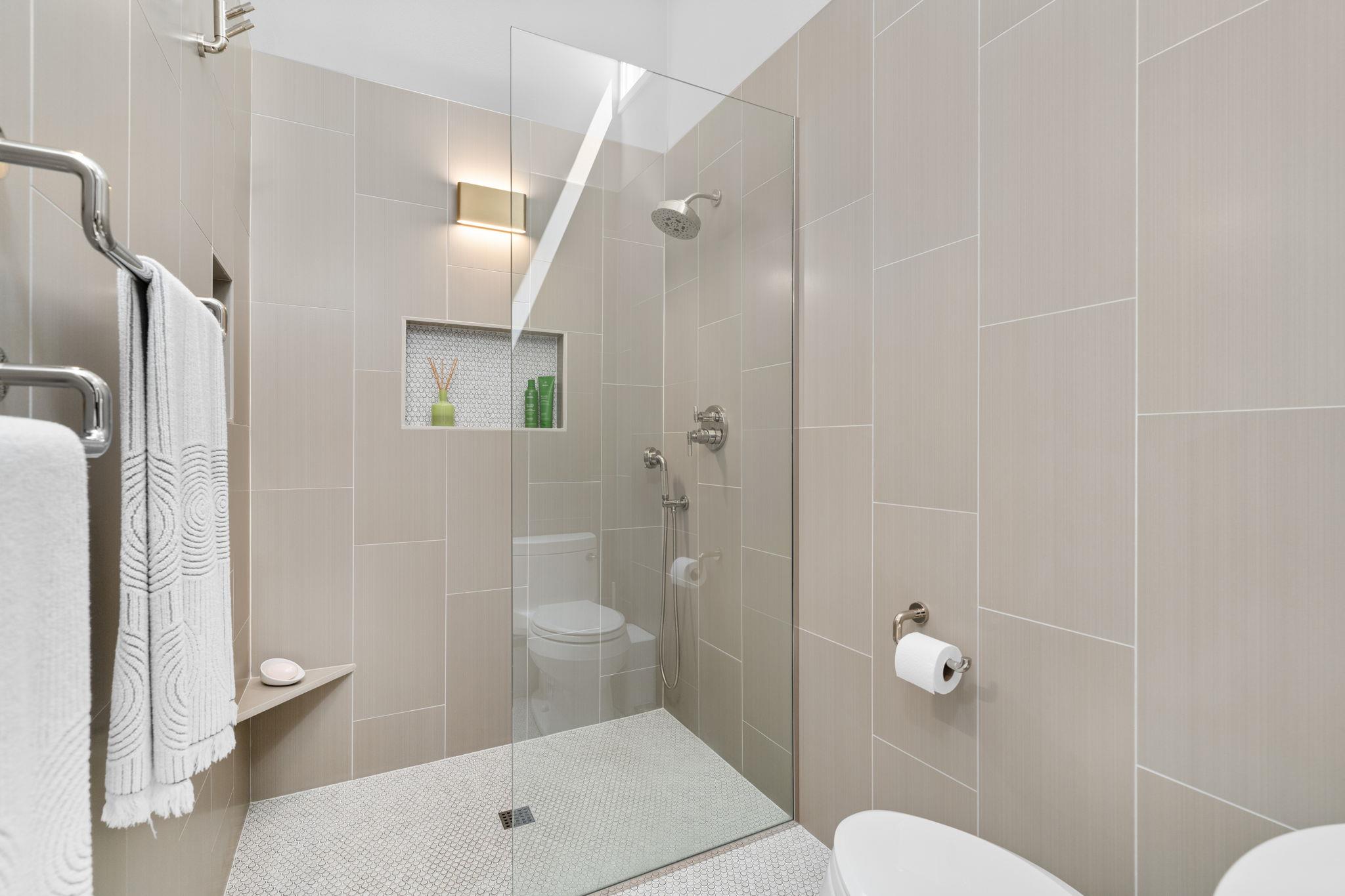 2310 Camino Alto, Austin, TX 78746