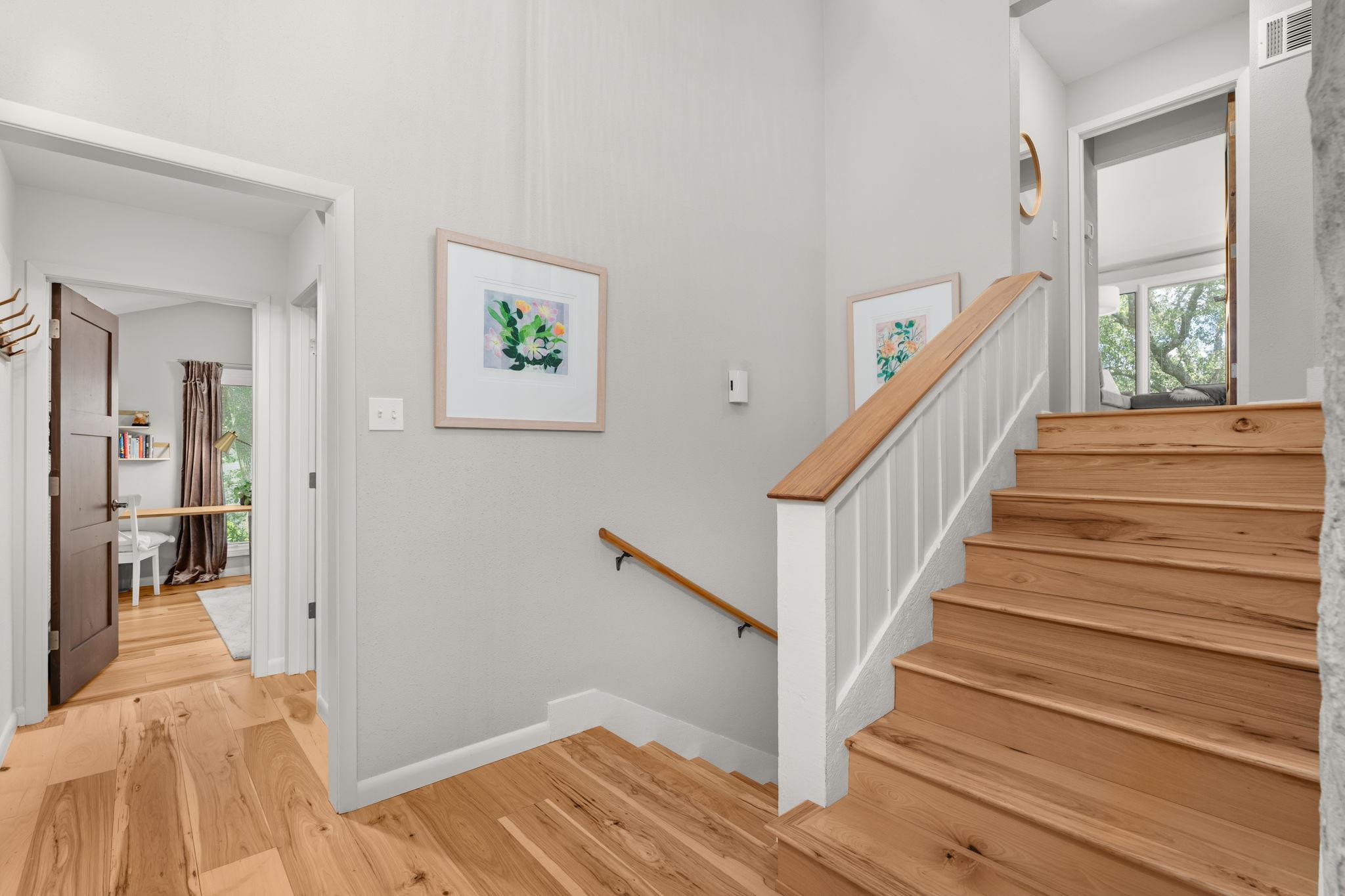 2310 Camino Alto, Austin, TX 78746