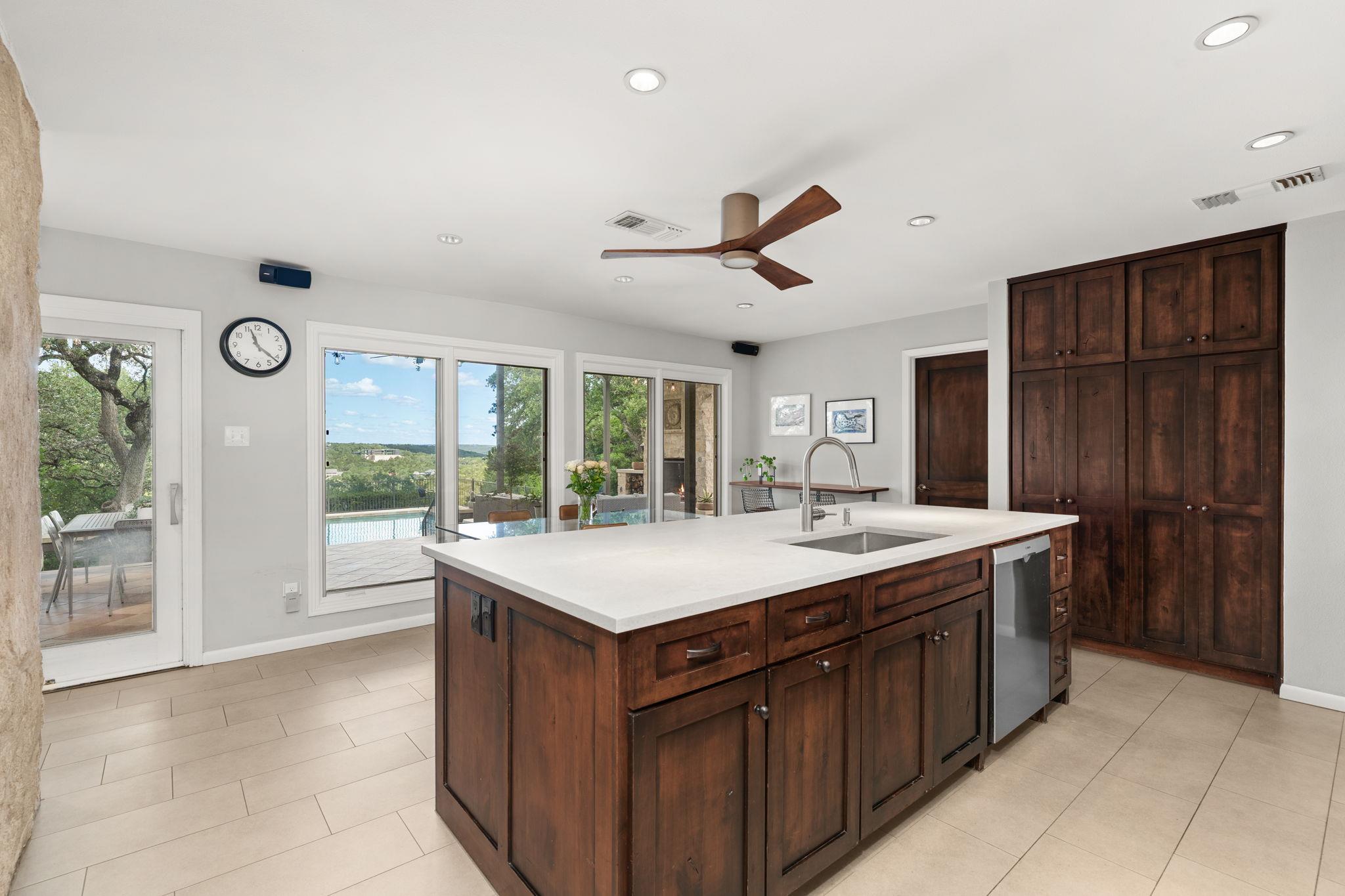 2310 Camino Alto, Austin, TX 78746