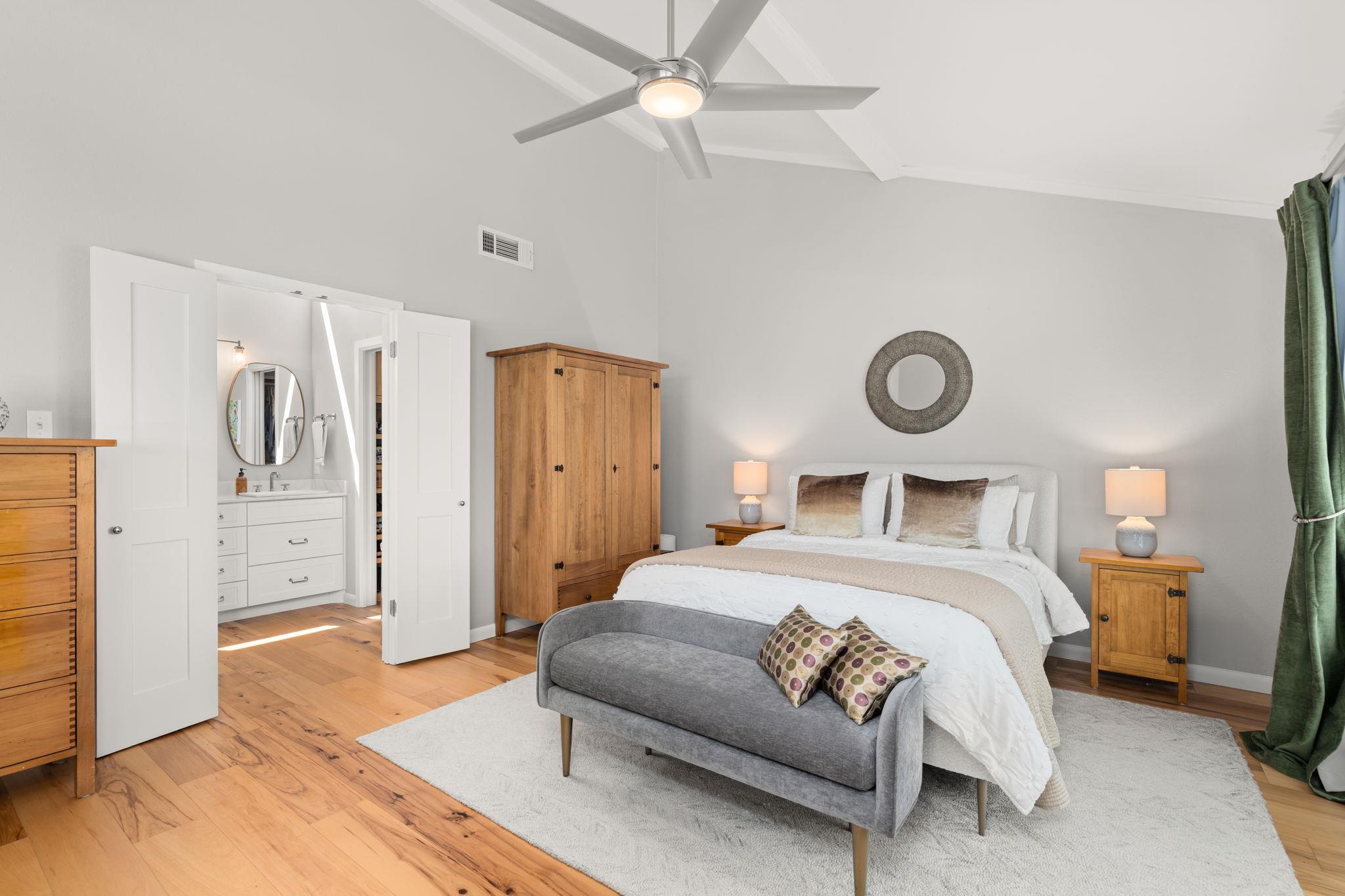 2310 Camino Alto, Austin, TX 78746