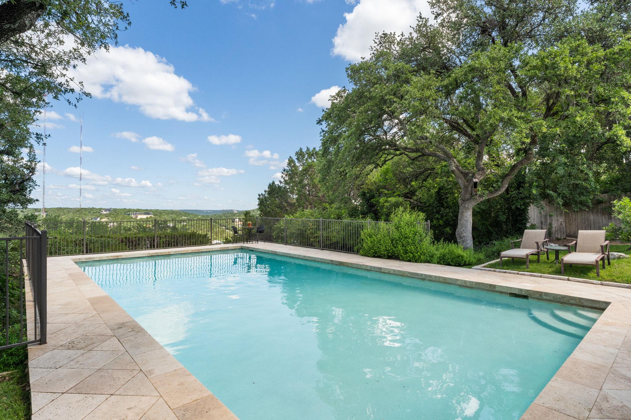 2310 Camino Alto, Austin, TX 78746