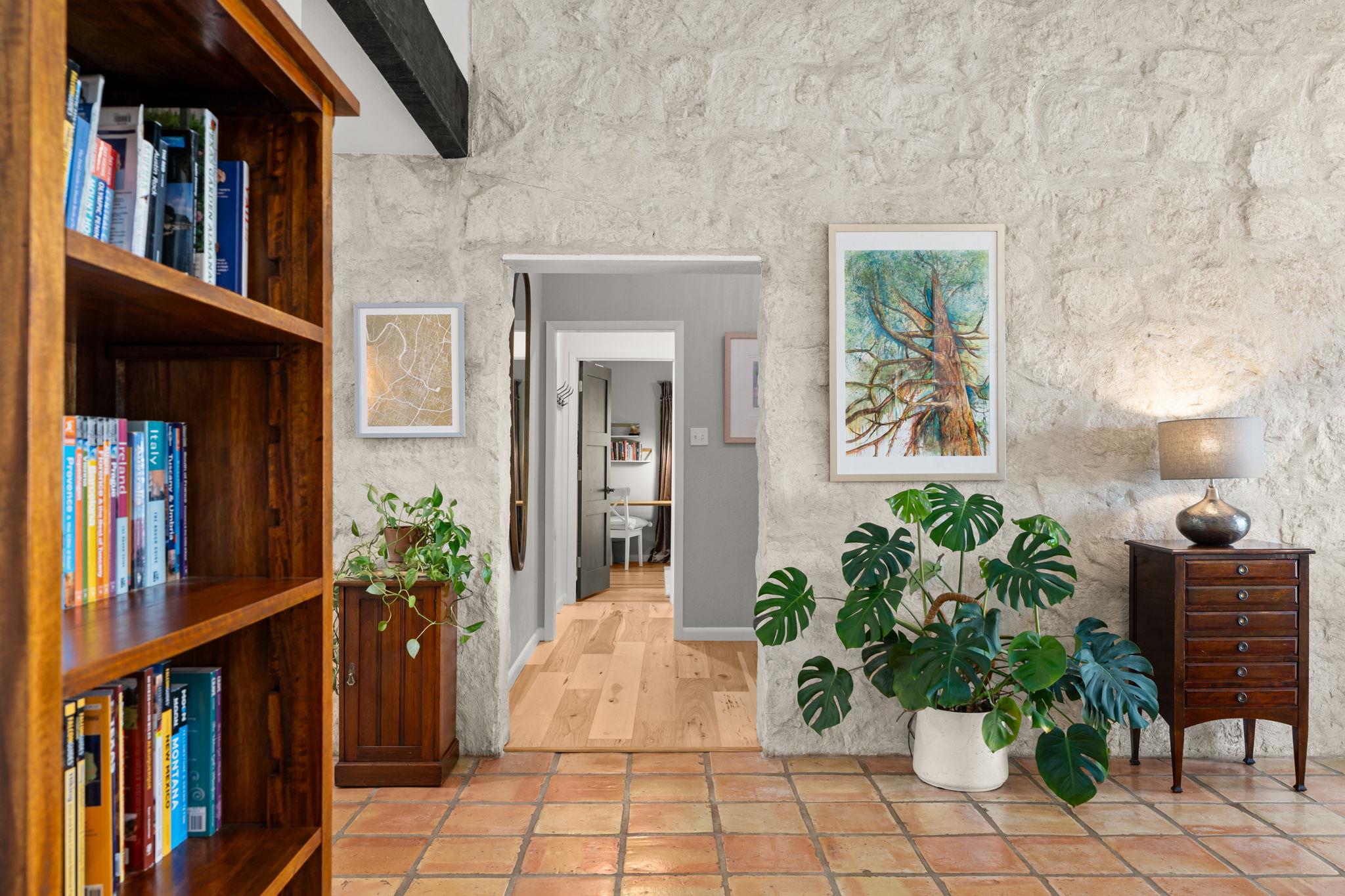 2310 Camino Alto, Austin, TX 78746