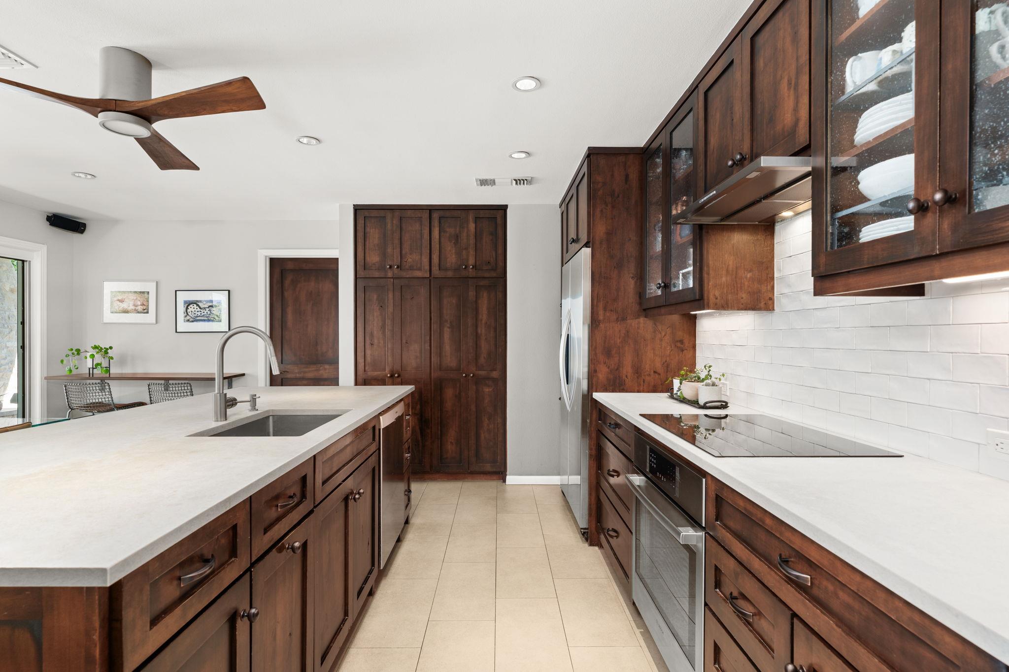 2310 Camino Alto, Austin, TX 78746