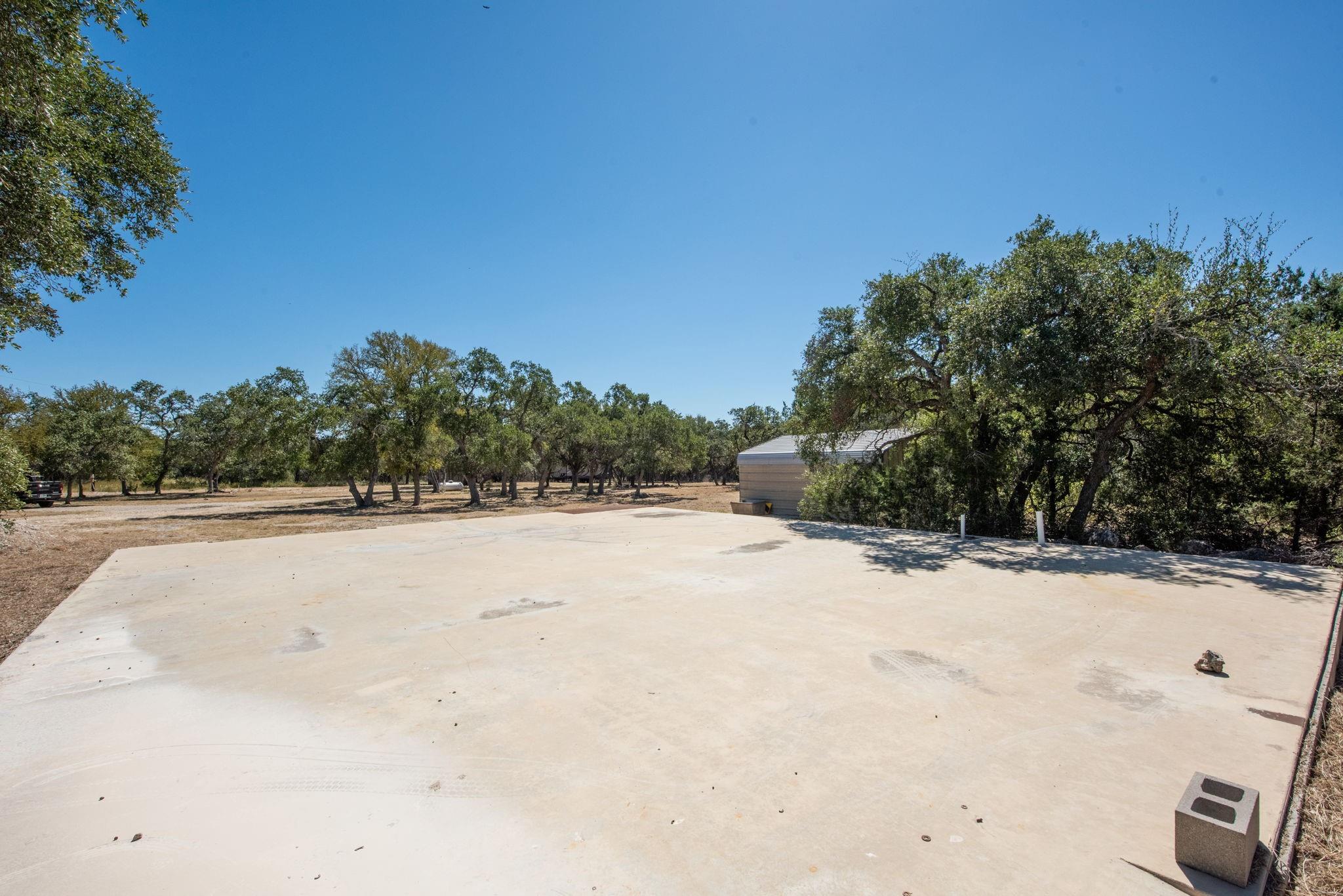 840 Forest View Dr, Blanco, TX 78606