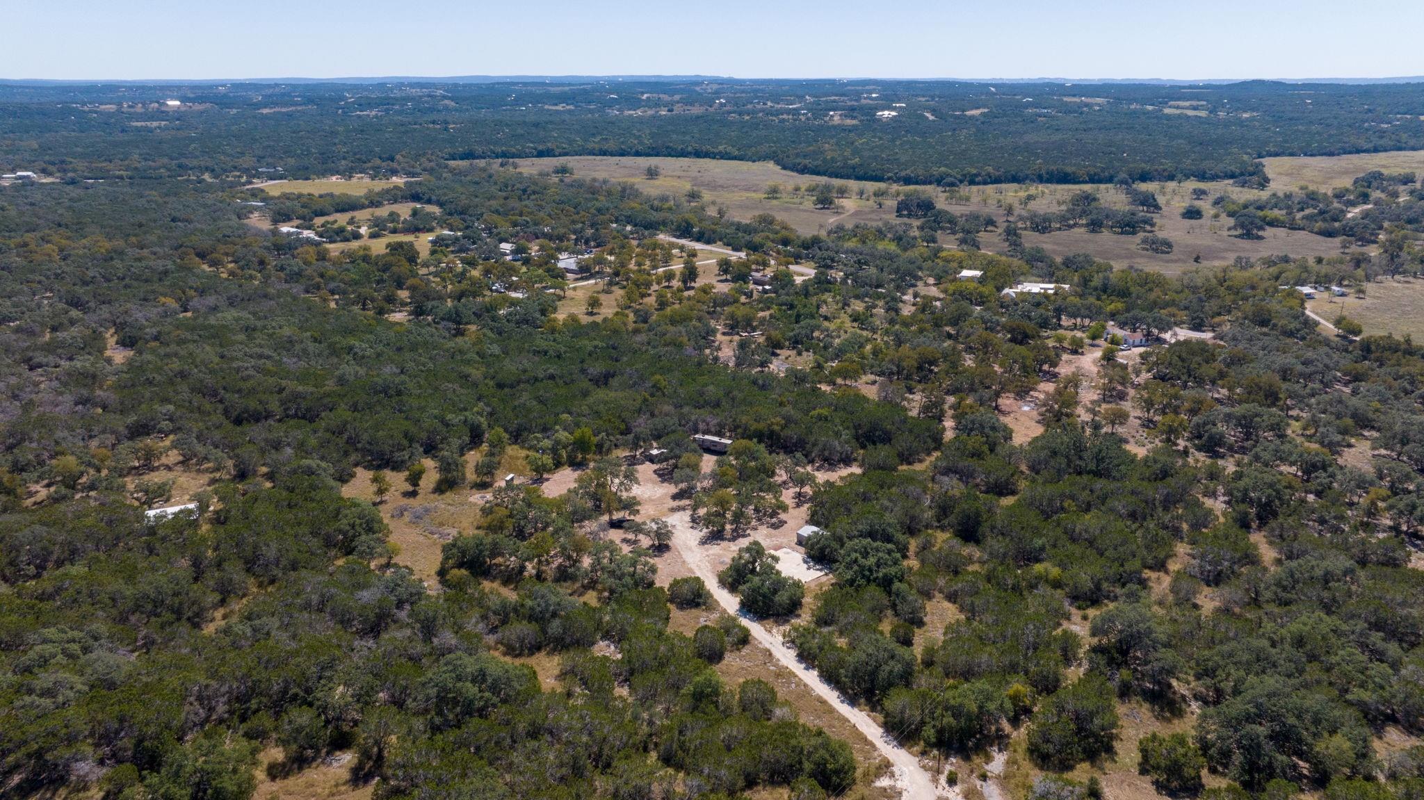 840 Forest View Dr, Blanco, TX 78606