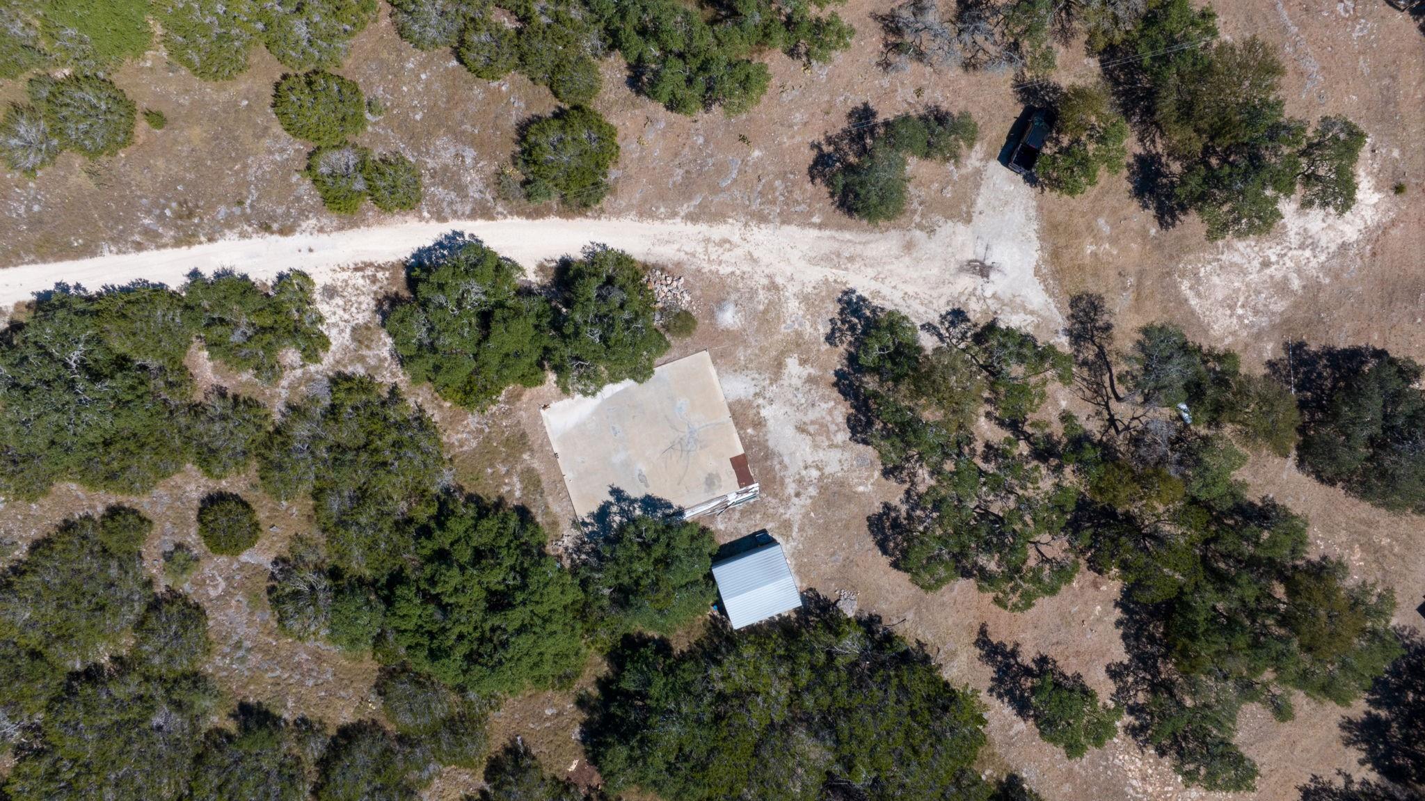 840 Forest View Dr, Blanco, TX 78606