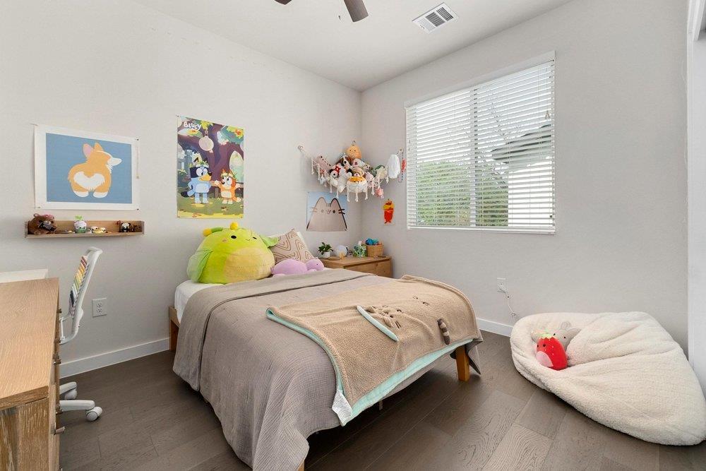 913 Valdez St # A & B, Austin, TX 78741